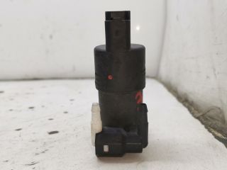 bontott RENAULT LAGUNA II Első Ablakmosó Szivattyú