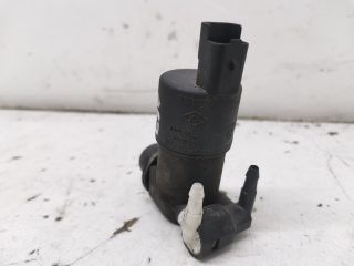 bontott RENAULT LAGUNA II Első Ablakmosó Szivattyú