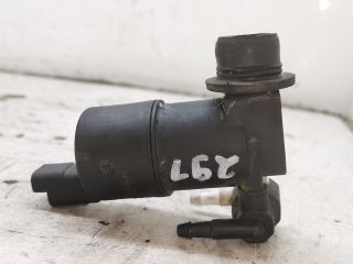 bontott RENAULT LAGUNA II Első Ablakmosó Szivattyú