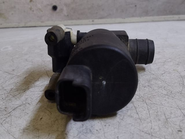 bontott RENAULT LAGUNA II Első Ablakmosó Szivattyú