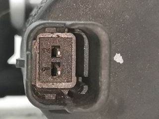 bontott RENAULT LAGUNA II Első Ablakmosó Szivattyú