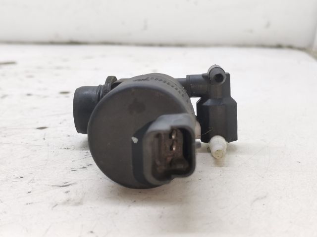 bontott RENAULT LAGUNA II Első Ablakmosó Szivattyú