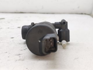 bontott RENAULT LAGUNA II Első Ablakmosó Szivattyú