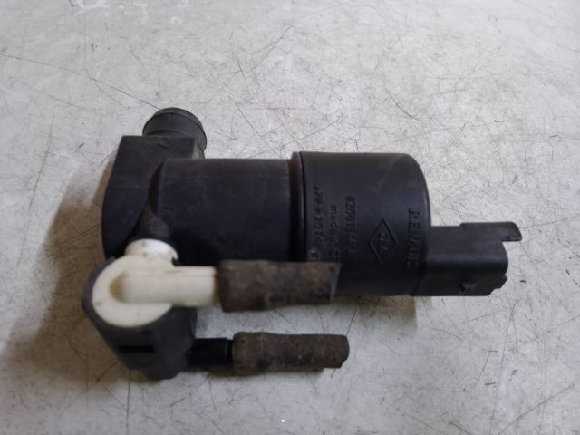 bontott RENAULT LAGUNA II Első Ablakmosó Szivattyú