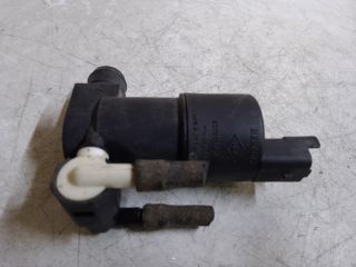 bontott RENAULT LAGUNA II Első Ablakmosó Szivattyú