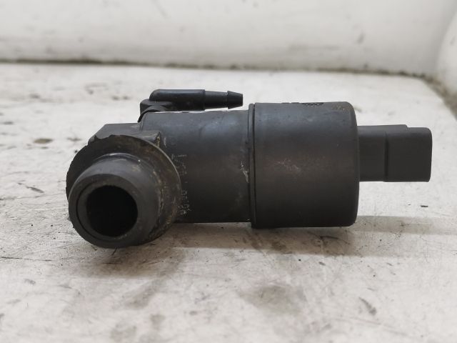 bontott RENAULT LAGUNA II Első Ablakmosó Szivattyú