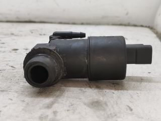 bontott RENAULT LAGUNA II Első Ablakmosó Szivattyú