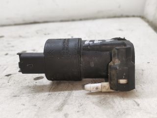 bontott RENAULT LAGUNA II Első Ablakmosó Szivattyú