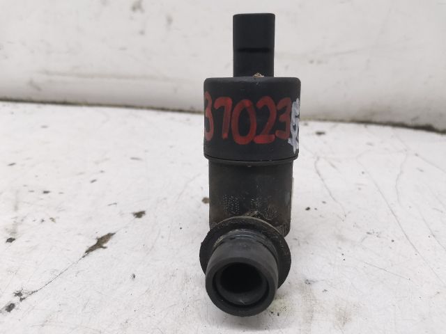 bontott RENAULT LAGUNA II Első Ablakmosó Szivattyú