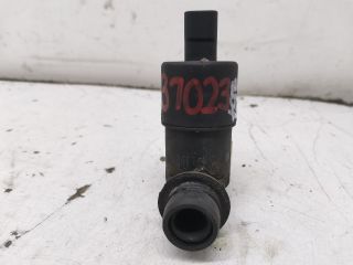 bontott RENAULT LAGUNA II Első Ablakmosó Szivattyú