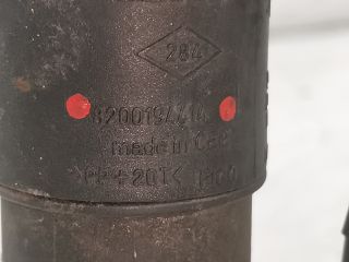 bontott RENAULT LAGUNA II Első Ablakmosó Szivattyú