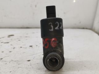 bontott RENAULT LAGUNA II Első Ablakmosó Szivattyú