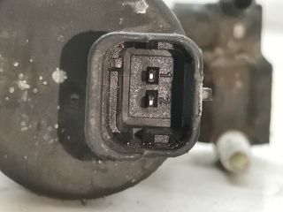 bontott RENAULT LAGUNA II Első Ablakmosó Szivattyú