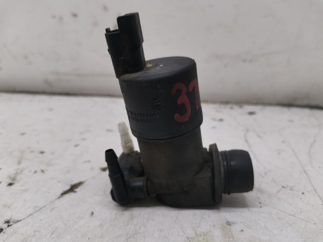 bontott RENAULT LAGUNA II Első Ablakmosó Szivattyú