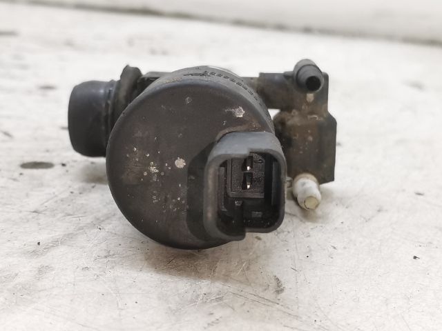 bontott RENAULT LAGUNA II Első Ablakmosó Szivattyú