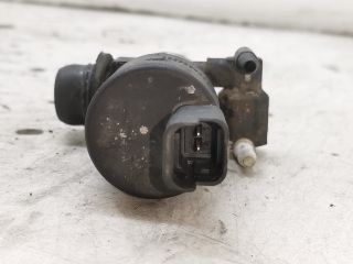 bontott RENAULT LAGUNA II Első Ablakmosó Szivattyú