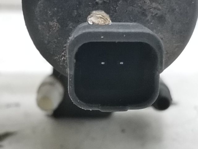 bontott RENAULT LAGUNA II Első Ablakmosó Szivattyú