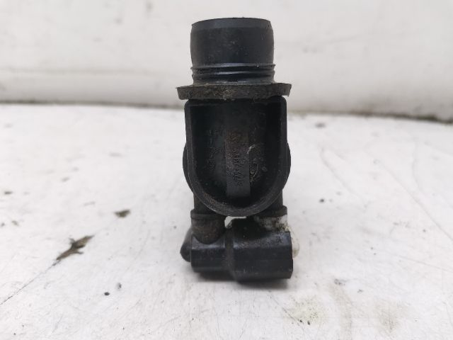 bontott RENAULT LAGUNA II Első Ablakmosó Szivattyú