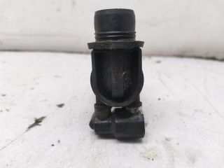 bontott RENAULT LAGUNA II Első Ablakmosó Szivattyú