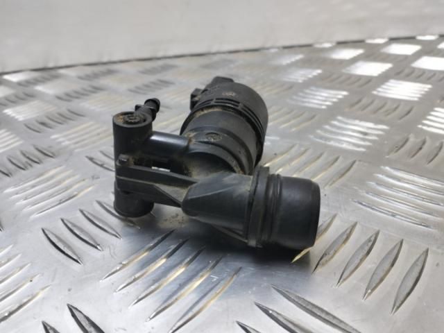 bontott RENAULT LAGUNA II Első Ablakmosó Szivattyú