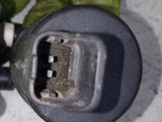 bontott RENAULT LAGUNA II Első Ablakmosó Szivattyú