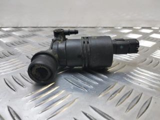 bontott RENAULT LAGUNA II Első Ablakmosó Szivattyú