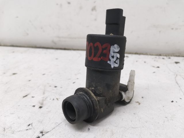 bontott RENAULT LAGUNA II Első Ablakmosó Szivattyú