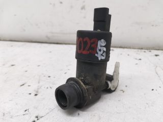 bontott RENAULT LAGUNA II Első Ablakmosó Szivattyú