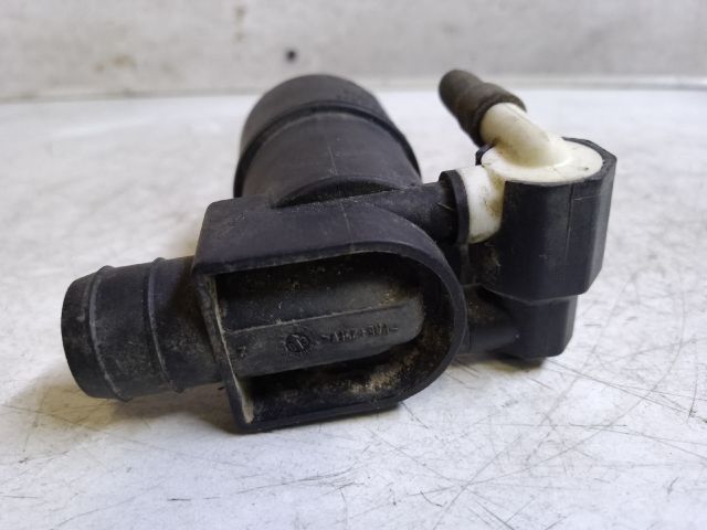 bontott RENAULT LAGUNA II Első Ablakmosó Szivattyú