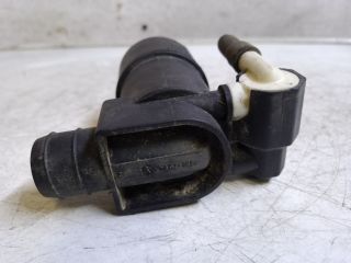 bontott RENAULT LAGUNA II Első Ablakmosó Szivattyú