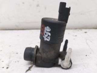 bontott RENAULT LAGUNA II Első Ablakmosó Szivattyú