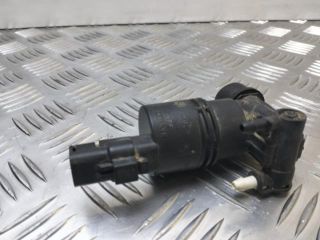 bontott RENAULT LAGUNA II Első Ablakmosó Szivattyú