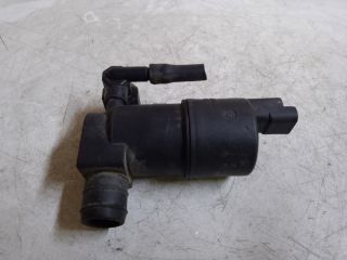 bontott RENAULT LAGUNA II Első Ablakmosó Szivattyú