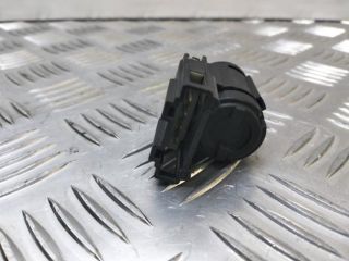 bontott RENAULT LAGUNA II Első Ablakmosó Szivattyú