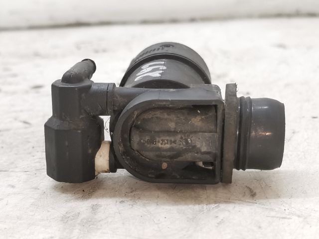 bontott RENAULT LAGUNA II Első Ablakmosó Szivattyú