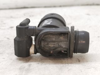 bontott RENAULT LAGUNA II Első Ablakmosó Szivattyú