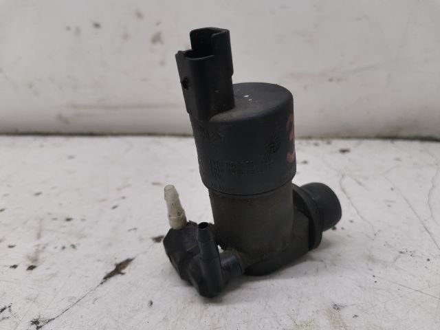 bontott RENAULT LAGUNA II Első Ablakmosó Szivattyú