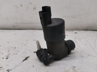 bontott RENAULT LAGUNA II Első Ablakmosó Szivattyú