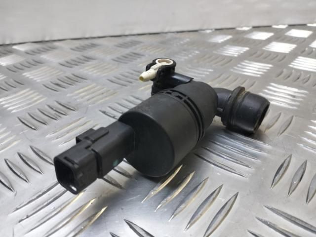 bontott RENAULT LAGUNA II Első Ablakmosó Szivattyú