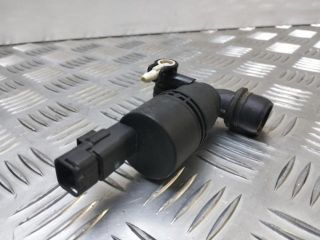 bontott RENAULT LAGUNA II Első Ablakmosó Szivattyú