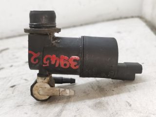 bontott RENAULT LAGUNA II Első Ablakmosó Szivattyú