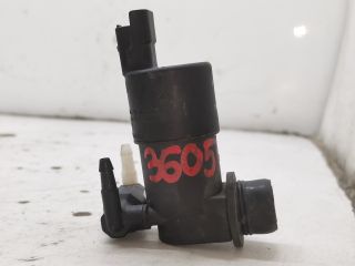 bontott RENAULT LAGUNA II Első Ablakmosó Szivattyú