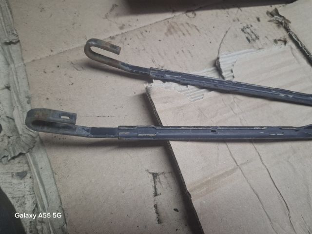 bontott RENAULT LAGUNA II Első Ablaktörlő Kar