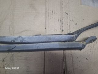 bontott RENAULT LAGUNA II Első Ablaktörlő Kar