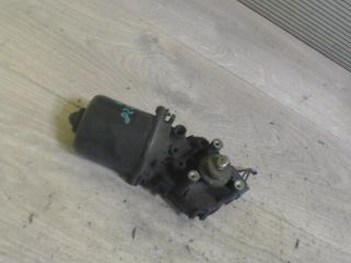 bontott RENAULT LAGUNA II Első Ablaktörlő Motor
