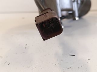 bontott RENAULT LAGUNA II Első Ablaktörlő Motor