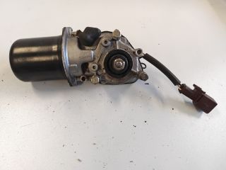 bontott RENAULT LAGUNA II Első Ablaktörlő Motor