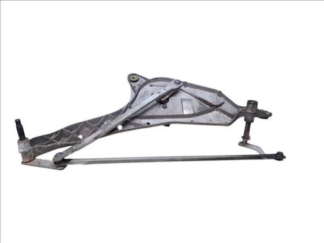 bontott RENAULT LAGUNA II Első Ablaktörlő Szerkezet