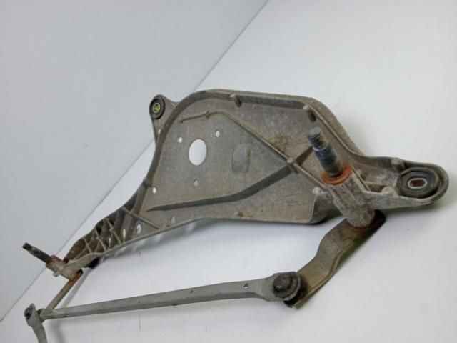 bontott RENAULT LAGUNA II Első Ablaktörlő Szerkezet