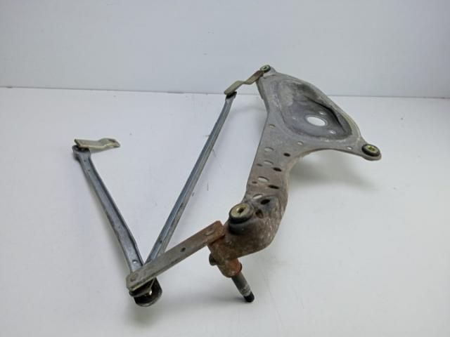 bontott RENAULT LAGUNA II Első Ablaktörlő Szerkezet